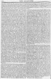 The Examiner Sunday 29 February 1824 Page 6