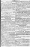 The Examiner Sunday 29 February 1824 Page 7