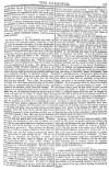 The Examiner Sunday 29 February 1824 Page 9