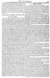 The Examiner Sunday 29 February 1824 Page 11