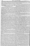 The Examiner Sunday 29 February 1824 Page 12