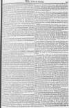 The Examiner Sunday 29 February 1824 Page 13