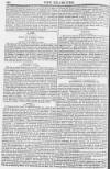 The Examiner Sunday 29 February 1824 Page 14