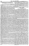 The Examiner Sunday 14 March 1824 Page 10