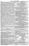 The Examiner Sunday 14 March 1824 Page 14