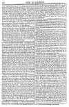 The Examiner Sunday 21 March 1824 Page 2