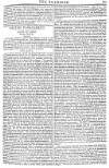 The Examiner Sunday 21 March 1824 Page 5