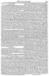 The Examiner Sunday 21 March 1824 Page 7