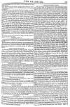 The Examiner Sunday 21 March 1824 Page 9