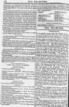 The Examiner Sunday 21 March 1824 Page 10