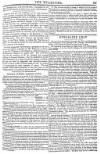 The Examiner Sunday 21 March 1824 Page 11