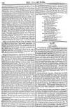 The Examiner Sunday 21 March 1824 Page 12