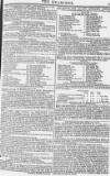 The Examiner Sunday 21 March 1824 Page 15