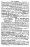 The Examiner Sunday 04 April 1824 Page 2