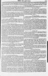 The Examiner Sunday 04 April 1824 Page 7