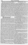 The Examiner Sunday 04 April 1824 Page 10