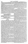 The Examiner Sunday 04 April 1824 Page 12