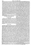 The Examiner Sunday 11 April 1824 Page 4