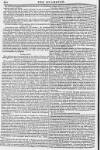 The Examiner Sunday 11 April 1824 Page 6