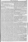 The Examiner Sunday 11 April 1824 Page 7