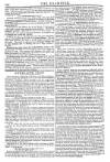 The Examiner Sunday 11 April 1824 Page 10