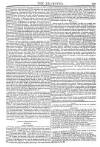 The Examiner Sunday 11 April 1824 Page 13