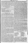 The Examiner Sunday 11 April 1824 Page 15