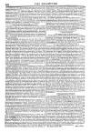 The Examiner Sunday 01 August 1824 Page 4