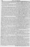 The Examiner Sunday 01 August 1824 Page 8