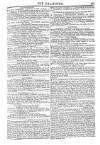 The Examiner Sunday 01 August 1824 Page 15