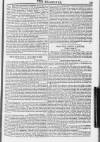 The Examiner Sunday 22 August 1824 Page 5