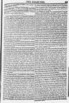 The Examiner Sunday 22 August 1824 Page 7