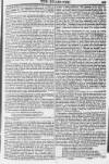 The Examiner Sunday 22 August 1824 Page 9