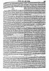 The Examiner Sunday 22 August 1824 Page 11
