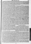 The Examiner Sunday 22 August 1824 Page 13
