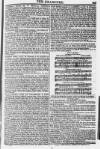 The Examiner Sunday 22 August 1824 Page 15