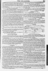 The Examiner Sunday 29 August 1824 Page 5