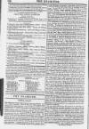The Examiner Sunday 29 August 1824 Page 6