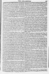 The Examiner Sunday 29 August 1824 Page 9