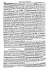 The Examiner Sunday 29 August 1824 Page 10