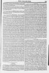 The Examiner Sunday 29 August 1824 Page 11