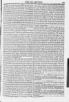 The Examiner Sunday 29 August 1824 Page 13