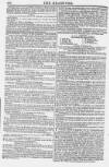 The Examiner Sunday 29 August 1824 Page 14