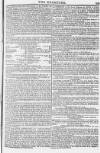 The Examiner Sunday 29 August 1824 Page 15