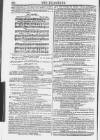 The Examiner Sunday 29 August 1824 Page 16