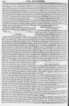 The Examiner Sunday 12 December 1824 Page 4