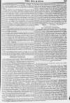 The Examiner Sunday 12 December 1824 Page 5