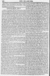 The Examiner Sunday 12 December 1824 Page 8
