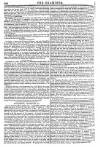 The Examiner Sunday 12 December 1824 Page 12