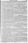 The Examiner Sunday 12 December 1824 Page 15